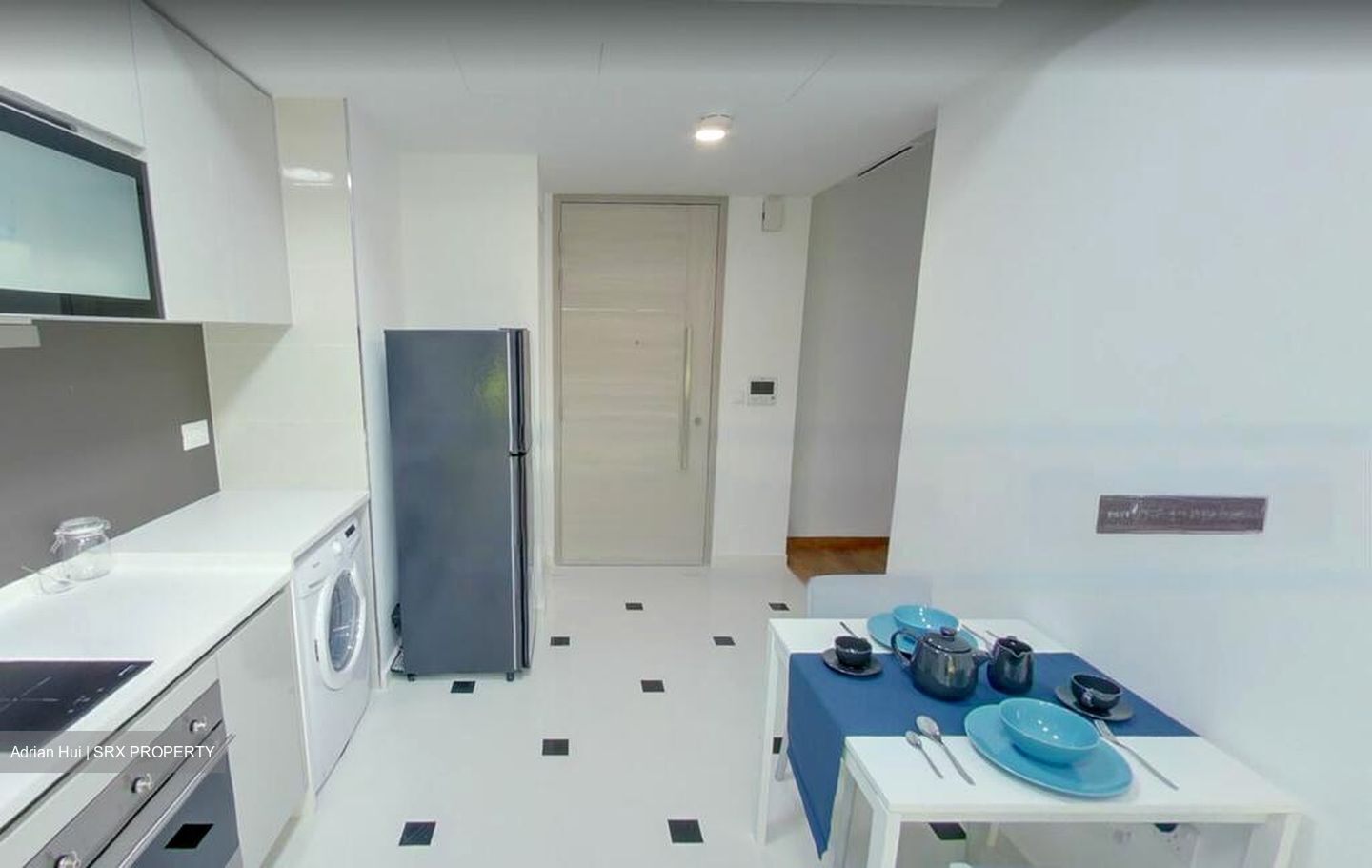 Sophia Hills (D9), Condominium #461065041